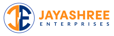 Jayashree Enterprises